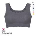 ワコール Wacoal フェアリーティアラ FAiRY TiARA ゴコチ