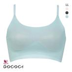 ワコール Wacoal 涼感ゴコチ GOCOCi 涼