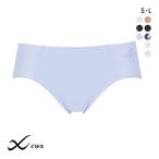  Wacoal Wacoalsi- Dub dragon X CW-X Womens sport 3D Fit shorts normal bikini is ikatto ML speed . single goods 