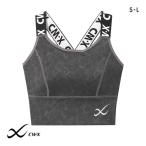 ワコール シーダブリューエックス CW-X Support Type MEDIUM ゆれケアBra スポーツブラ ノンワイヤー SML HTY021 Wacoal 爆買