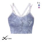 ワコール シーダブリューエックス スポーツブラ Support Type LIGHT HTY111 Wacoal CW-X Womens