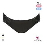  Wacoal материнство материнство шорты обычный length производство передний * послеродовой двоякое применение ... Rollei zWacoal MATERNITY
