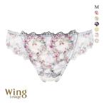  Wing resia-ju2120 серии шорты M T-back song задний гонки Wing Lesiage 25SS