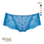 ウイング Wing レシアー