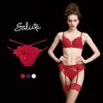 ワコール サルート 27グループ 27G Tバックショーツ ストリング ソング M Wacoal Salute PTJ427 25AWブルーム