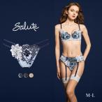  Wacoal sa route Salute шорты 48 группа 48G T-back шорты ML язык gasongPTJ448 нижнее белье 26AW яркий женский чай задний Wacoal Salute