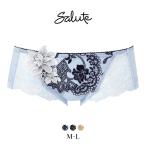  Wacoal sa route Salute шорты 48 группа 48G Boy length шорты ML PTJ548 нижнее белье 26AW яркий Wacoal Salute женский нижнее белье женщина нижнее белье женский 