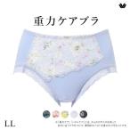  Wacoal Wacoal -слойный сила ke Abu laBXB194 PXB294 шорты обычный ...LL одиночный товар 