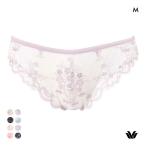 ショッピングtバック ワコール ナチュラルメイクブラ Tバックショーツ ブラジリアン 総レース Wacoal PXC408 08G