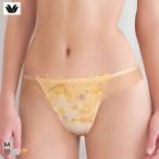  Wacoal premium 25series BXD425 BXD725 25G шорты T-back M задний гонки Wacoal