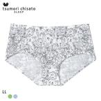  Wacoal Tsumori Chisato лес. среди gran булавка g шорты обычный LL Wacoal tsumori chisato SLEEP