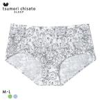  Wacoal Tsumori Chisato лес. среди gran булавка g шорты обычный ML Wacoal tsumori chisato SLEEP