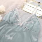  здесь Lingerie ga- Lee сад slip 75cm Ran Jerry COCO Linge