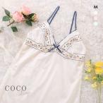  здесь Lingerie pti цветок лента slip 75cm Ran Jerry COCO Linge