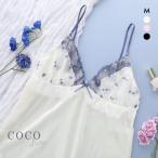  здесь Lingerie Petit Flower me low slip 75cm Ran Jerry COCO Linge