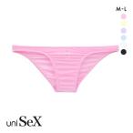  унисекс Clearskin Super Standard CandyColor полный задний ML бикини jenda- отсутствует для мужчин и женщин TM uniSeX
