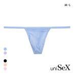  унисекс UNISEX Clearskin - gi нет микро отделка TB T-back NINE TM Rollei z для мужчин и женщин jenda- отсутствует 