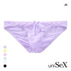  унисекс uniSeX NewT2M2 Cute lace половина задний HB для мужчин и женщин jenda- отсутствует 