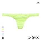  унисекс uniSeX NewT2M2 Cute lace T-back для мужчин и женщин jenda- отсутствует 