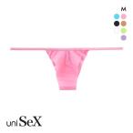  унисекс uniSeX GMF талия микро высшее маленький non линия половина задний M бикини jenda- отсутствует унисекс для мужчин и женщин TM
