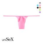  унисекс uniSeX GMF талия микро высшее маленький non линия T-back M бикини jenda- отсутствует унисекс для мужчин и женщин TM