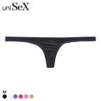  T-back унисекс - gi нет шорты jenda- отсутствует TM коллекция uniSeX STRIKESKIN minimini TB