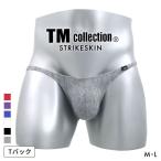  чай M коллекция STRIKESKIN.... - gi нет TB T-back бикини мужской TM COLLECTION