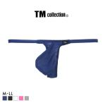 ティーエム コレクション UMS side stri