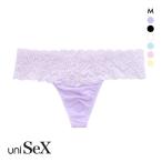  унисекс NewT2M2 талия гонки T-back jenda- отсутствует для мужчин и женщин TM uniSeX