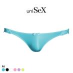  унисекс GMF back lace HB половина задний шорты jenda- отсутствует для мужчин и женщин TM uniSeX