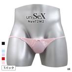  унисекс UNISEX NewT2M2 x Lace Cute TB T-back шорты jenda- отсутствует для мужчин и женщин TM uniSeX сделано в Японии 