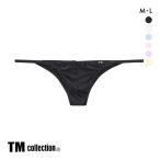  чай M коллекция SNewT2M2 x Lace cute половина задний HB M L.. передний .. мужской бикини sexy 