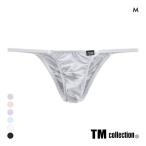  чай M коллекция SPnme2WAY side string половина задний TM collection