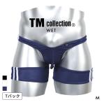 чай M коллекция бумага рыба круг x Predator Rat x TM collection WET линия ввод мужской ....-...TM COLLECTION