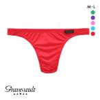  серый b мяч toGravevault PLAIN Primary colors бикини T-back ML 3051416