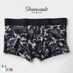 グレイブボールト FLOWER ローライ