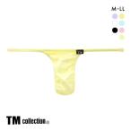 �e�B�[�G�� �R���N�V���� Shinysmooth �n�M�����V���[�v �L�����f�B�J���[ T�o�b�N M L XL ���� �O�� �����Y �r�L�j �Z�N�V�[
