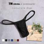  чай M коллекция TM collection×Gravevault×SHIROHATO Triple сотрудничество naturale due - gi нет sharp T-back мужской 