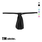 чай M коллекция T2M2tokli передний - gi нет sharp TB мужской TM collection