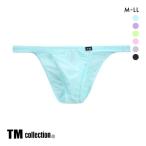  чай M коллекция Clearskin STANDARD полный задний мужской сделано в Японии TM collection