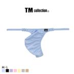 ティーエム コレクション YKS クロー