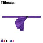 ティーエム コレクション Clearskin ハ