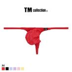 ティーエム コレクション YKS クチバ