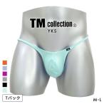  чай M коллекция YKS.... sharp upward TB T-back бикини мужской TM collection сделано в Японии 