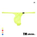  чай M коллекция SWIM бок маленький .... sharp купальный костюм материалы T-back TB TM collection