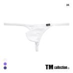 чай M коллекция Superwet....G-STRING M TM collection