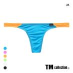 ティーエム コレクション STRIKESKIN Sp