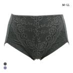 お腹サポート ショーツガードル M L 