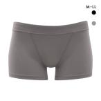  надеть . понимать, меняется EVERYDAY BIJIRI шорты стиль выше шорты M L LL легкий хорошо растягивать . движение ... спорт йога стрейч 