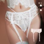  Secret стиль Secret Style общий гонки пояс с подвязками M L Ran Jerry 